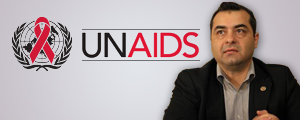 نقش موثر روحانیت در زمینه پیشگیری از ایدز/توزیع کاندوم در مراکز بهداشتی متوقف نشود/ افزایش پوشش درمان ایدز مهمترین چالش پیش روی کنترل ایدز